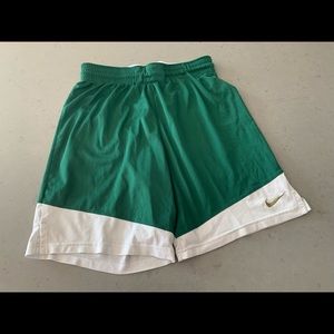 Men’s S Nike Shorts